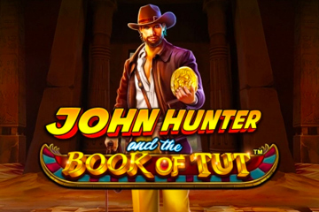 Book of Tut