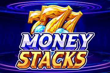Money Stacks