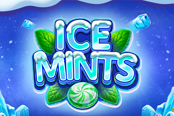Ice Mints
