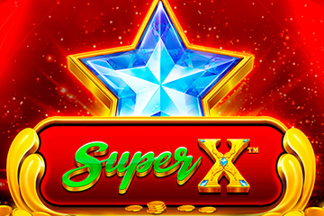 Super X