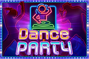Dance Party