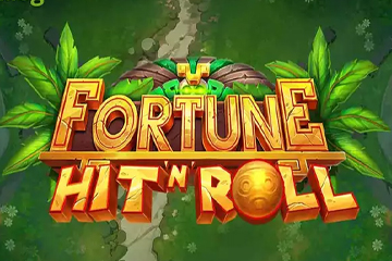 Fortune Hit'n Roll