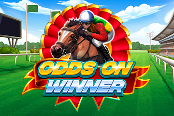 Odds On Winner