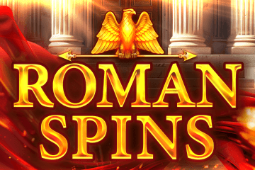 Roman Spins