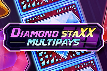 Diamond Staxx