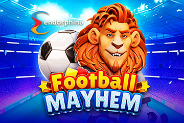 Football Mayhem
