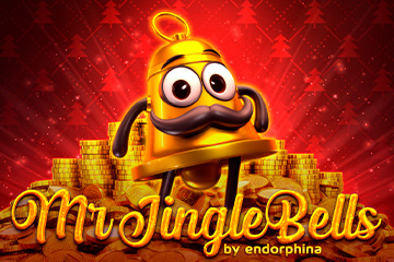 Mr Jingle Bells
