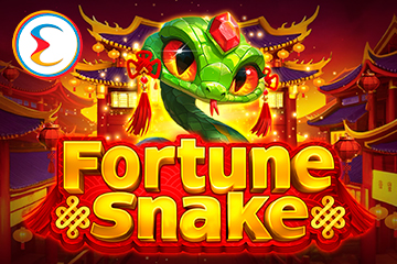 Fortune Snake