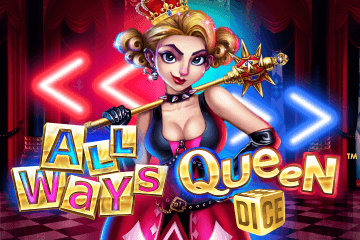 All Ways Queen Dice