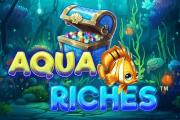 Aqua Riches