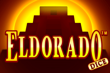 Eldorado Dice