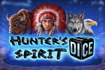 Hunter's Spirit Dice