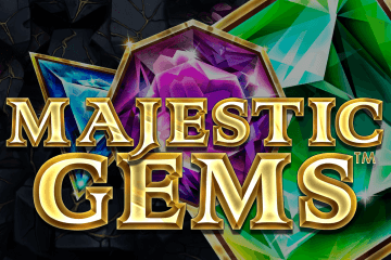 Majestic Gems