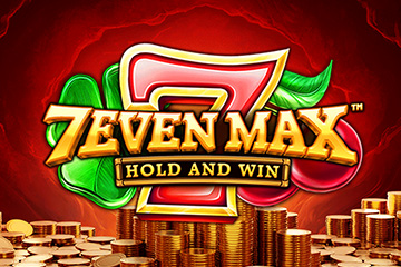 7even Max