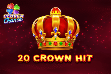 20 Crown Hit