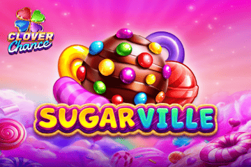 SugarVille