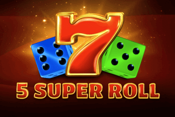 5 Super Roll