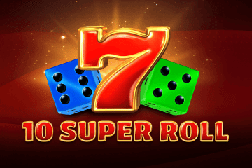 10 Super Roll