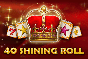 40 Shining Roll