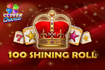 100 Shining Roll
