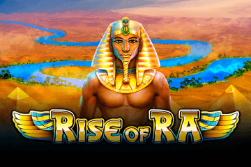 Rise of Ra Gods & Kings Link