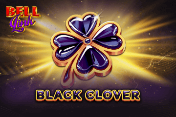 Black Clover Bell Link
