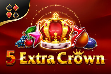 5 Extra Crown