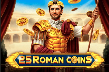 Roman Coins
