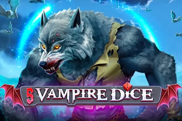Vampire Dice