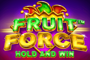 Fruit Force