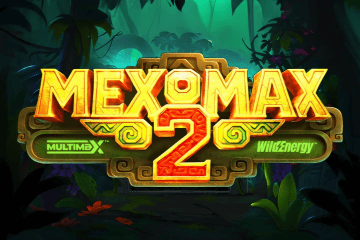 MexoMax 2