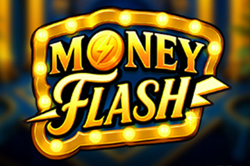 Money Flash