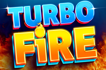 Turbo Fire