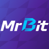 mr-bit.rs